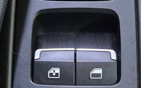 Hyundai Sonata VIII, 2021 год, 2 450 000 рублей, 18 фотография