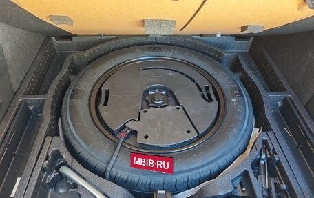 Skoda Kodiaq I, 2018 год, 2 775 000 рублей, 15 фотография