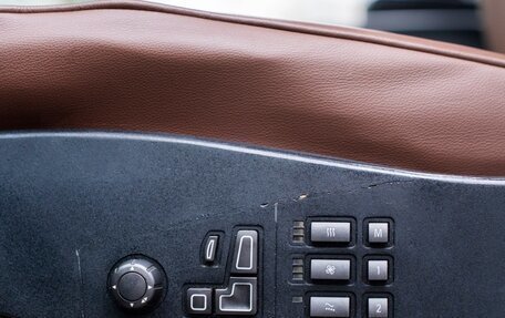 Hyundai Grand Starex Grand Starex I рестайлинг 2, 2019 год, 3 450 000 рублей, 25 фотография