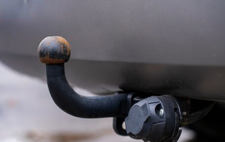 Hyundai Grand Starex Grand Starex I рестайлинг 2, 2019 год, 3 450 000 рублей, 28 фотография