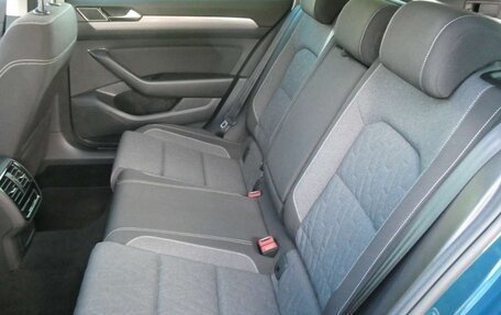 Volkswagen Passat B8 рестайлинг, 2022 год, 2 275 000 рублей, 20 фотография