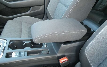 Volkswagen Passat B8 рестайлинг, 2022 год, 2 275 000 рублей, 12 фотография