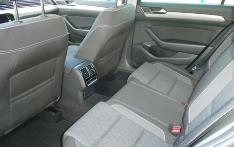 Volkswagen Passat B8 рестайлинг, 2022 год, 2 275 000 рублей, 21 фотография