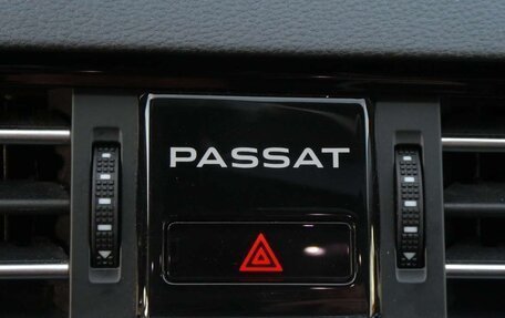 Volkswagen Passat B8 рестайлинг, 2022 год, 2 275 000 рублей, 17 фотография