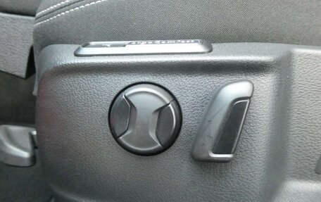 Volkswagen Passat B8 рестайлинг, 2022 год, 2 275 000 рублей, 15 фотография