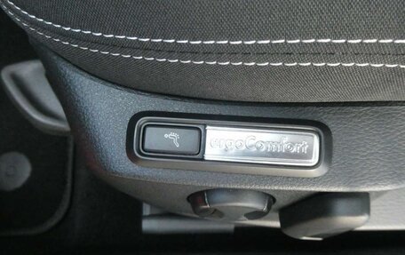 Volkswagen Passat B8 рестайлинг, 2022 год, 2 275 000 рублей, 14 фотография