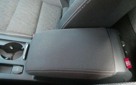 Volkswagen Passat B8 рестайлинг, 2022 год, 2 275 000 рублей, 13 фотография