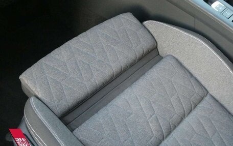 Volkswagen Passat B8 рестайлинг, 2022 год, 2 275 000 рублей, 19 фотография