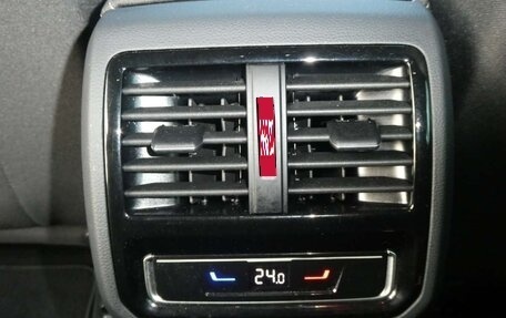 Volkswagen Passat B8 рестайлинг, 2022 год, 2 275 000 рублей, 22 фотография