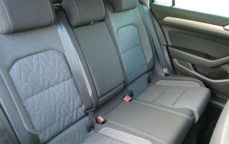 Volkswagen Passat B8 рестайлинг, 2022 год, 2 275 000 рублей, 23 фотография