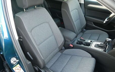 Volkswagen Passat B8 рестайлинг, 2022 год, 2 275 000 рублей, 24 фотография