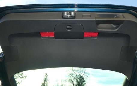 Volkswagen Passat B8 рестайлинг, 2022 год, 2 275 000 рублей, 26 фотография