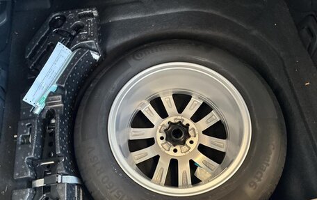 Volkswagen Passat B8 рестайлинг, 2022 год, 2 275 000 рублей, 27 фотография