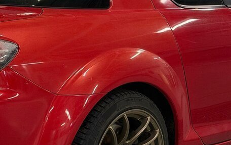 Mazda RX-8 I, 2003 год, 1 200 000 рублей, 11 фотография