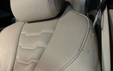 BMW 8 серия, 2021 год, 8 500 000 рублей, 18 фотография