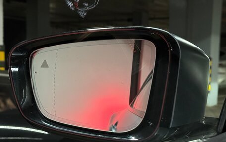 BMW 8 серия, 2021 год, 8 500 000 рублей, 24 фотография