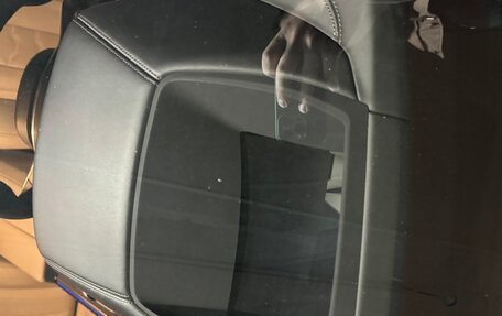 BMW 8 серия, 2021 год, 8 500 000 рублей, 22 фотография