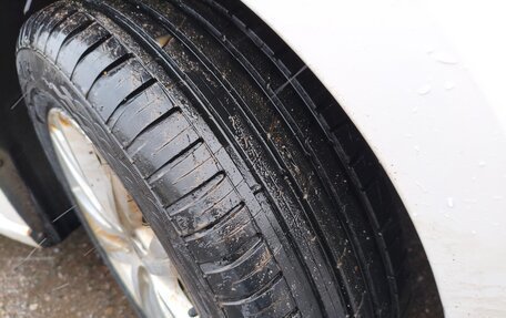 Volkswagen Polo VI (EU Market), 2013 год, 560 000 рублей, 8 фотография