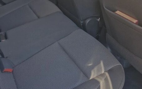 Hyundai Solaris II рестайлинг, 2021 год, 1 600 000 рублей, 6 фотография