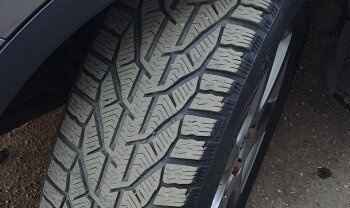 Honda CR-V IV, 2014 год, 2 300 000 рублей, 13 фотография