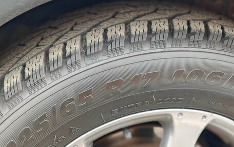 Honda CR-V IV, 2014 год, 2 300 000 рублей, 12 фотография