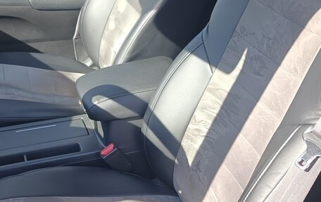 Honda CR-V IV, 2014 год, 2 300 000 рублей, 7 фотография