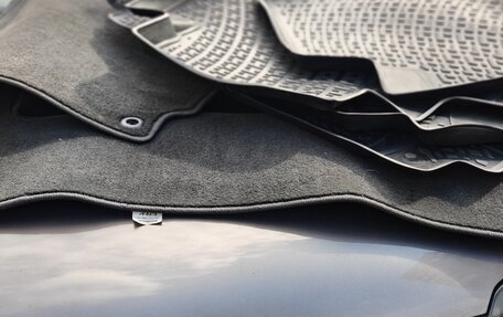 Honda CR-V IV, 2014 год, 2 300 000 рублей, 9 фотография