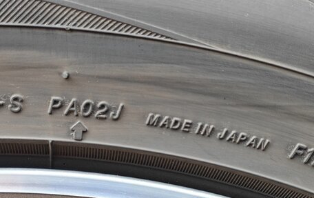 Honda CR-V IV, 2014 год, 2 300 000 рублей, 11 фотография