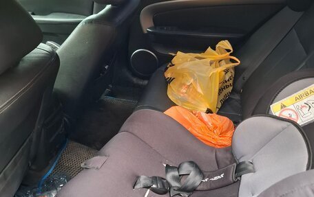 Chevrolet Epica, 2008 год, 450 000 рублей, 7 фотография