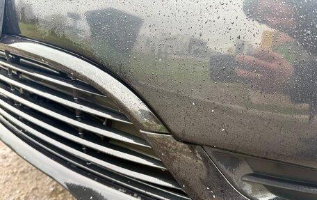 Chrysler 200 II, 2015 год, 1 100 000 рублей, 14 фотография