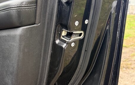 Chrysler 200 II, 2015 год, 1 100 000 рублей, 23 фотография