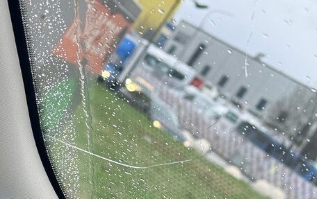 Chrysler 200 II, 2015 год, 1 100 000 рублей, 28 фотография