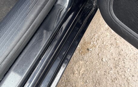 Chrysler 200 II, 2015 год, 1 100 000 рублей, 25 фотография