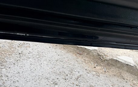 Chrysler 200 II, 2015 год, 1 100 000 рублей, 24 фотография