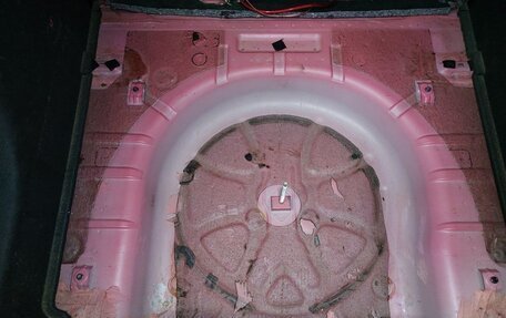 Chevrolet Cruze II, 2012 год, 740 000 рублей, 10 фотография