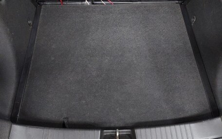 Chevrolet Cruze II, 2012 год, 740 000 рублей, 13 фотография