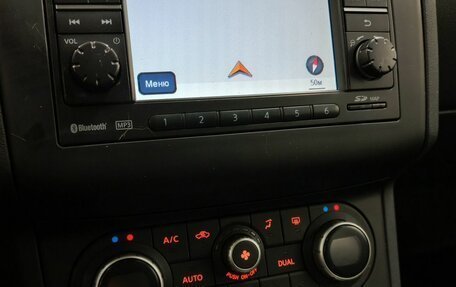 Nissan Qashqai+2 I, 2011 год, 1 050 000 рублей, 12 фотография