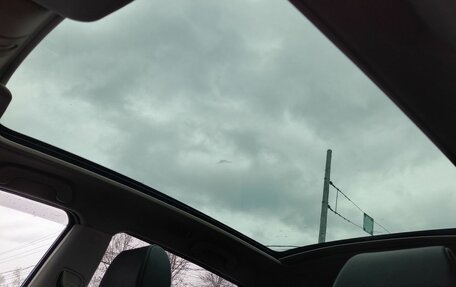 Nissan Qashqai+2 I, 2011 год, 1 050 000 рублей, 14 фотография