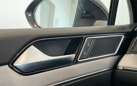 Volkswagen Passat B8 рестайлинг, 2019 год, 2 140 000 рублей, 12 фотография