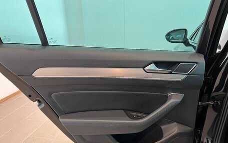 Volkswagen Passat B8 рестайлинг, 2019 год, 2 140 000 рублей, 31 фотография