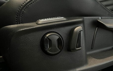 Volkswagen Passat B8 рестайлинг, 2019 год, 2 140 000 рублей, 34 фотография