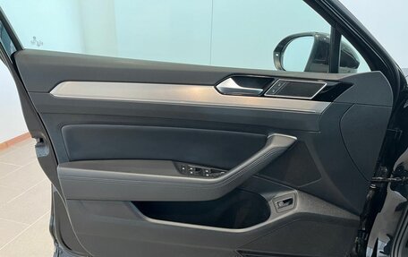 Volkswagen Passat B8 рестайлинг, 2019 год, 2 140 000 рублей, 35 фотография