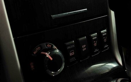 Nissan Pathfinder, 2012 год, 1 384 000 рублей, 8 фотография