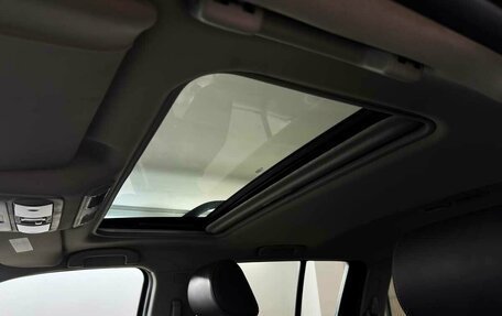 Nissan Pathfinder, 2012 год, 1 384 000 рублей, 12 фотография