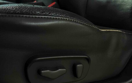 Nissan Pathfinder, 2012 год, 1 384 000 рублей, 11 фотография