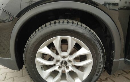 Nissan X-Trail, 2019 год, 2 780 000 рублей, 6 фотография