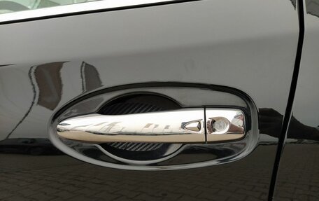 Nissan X-Trail, 2019 год, 2 780 000 рублей, 20 фотография