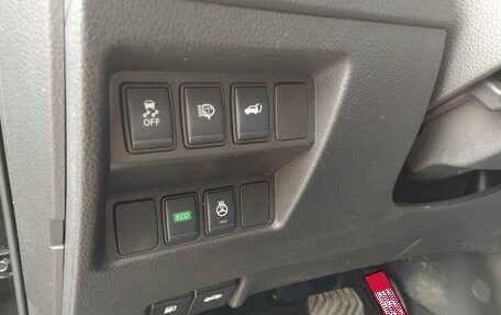 Nissan X-Trail, 2019 год, 2 780 000 рублей, 11 фотография