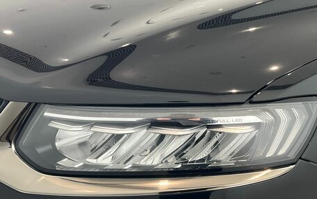 Geely Tugella FY11, 2024 год, 3 350 000 рублей, 11 фотография