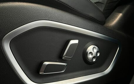 Geely Tugella FY11, 2024 год, 3 350 000 рублей, 23 фотография